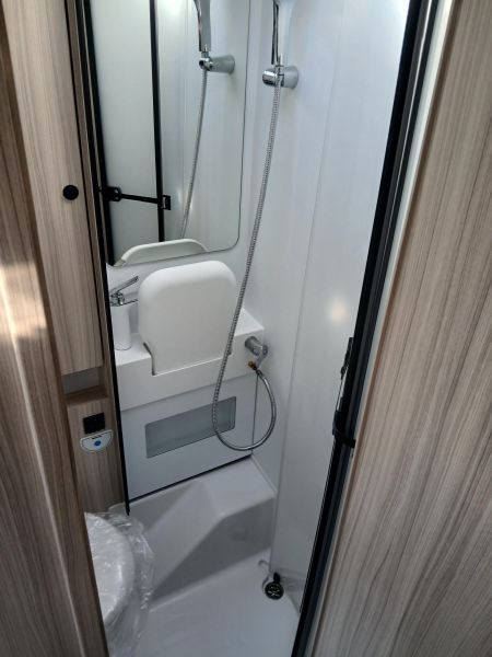 SPECIALE EDITION 72 DL