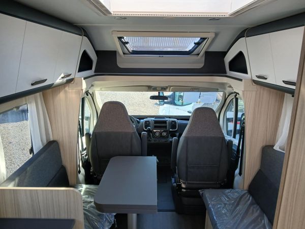 SPECIALE EDITION 72 DL