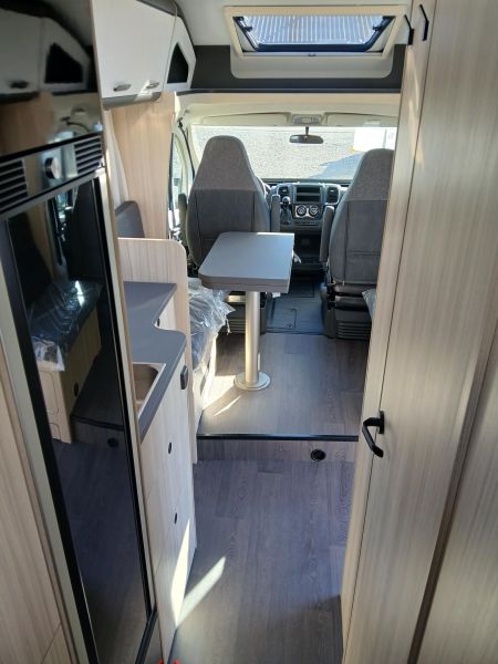 SPECIALE EDITION 72 DL