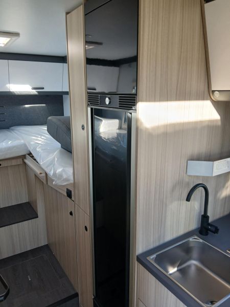 SPECIALE EDITION 72 DL