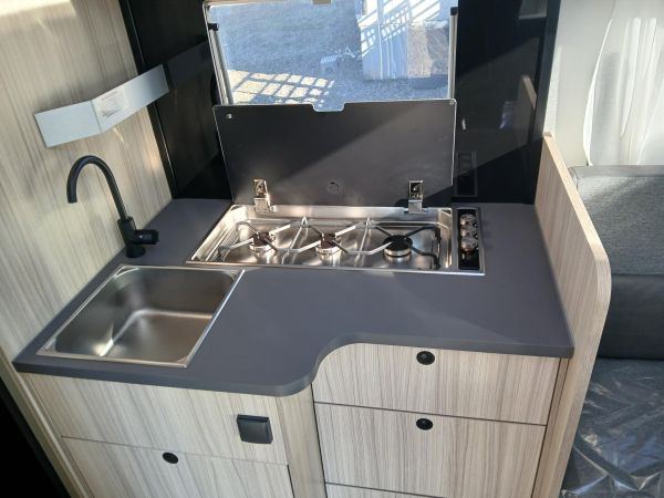 SPECIALE EDITION 72 DL