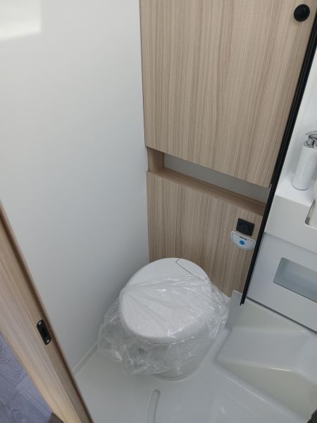 SPECIALE EDITION 72 DL