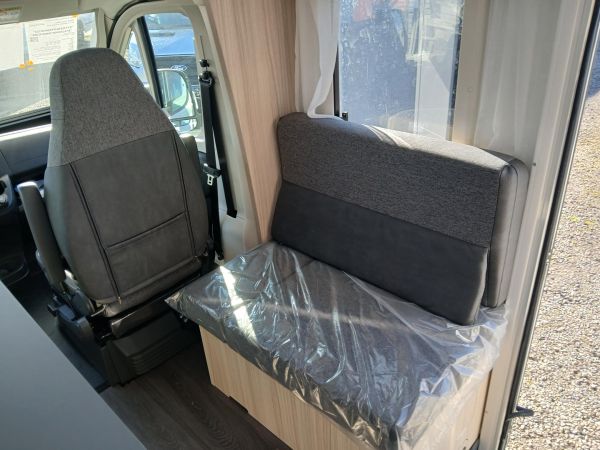 SPECIALE EDITION 72 DL