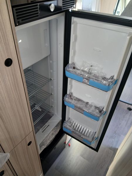 SPECIALE EDITION 72 DL