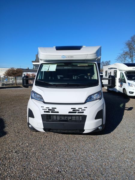 SPECIALE EDITION 72 DL