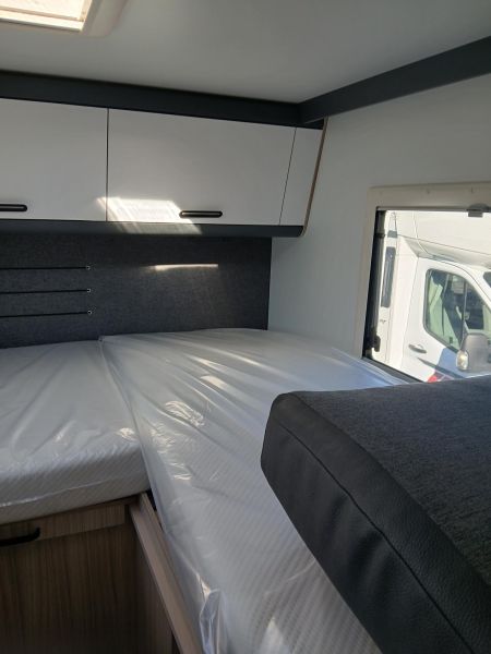 SPECIALE EDITION 72 DL