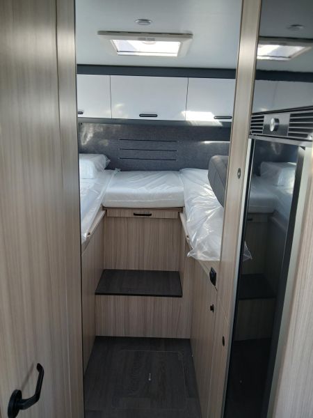 SPECIALE EDITION 72 DL