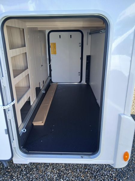 SPECIALE EDITION 72 DL