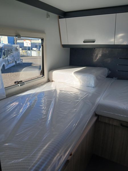 SPECIALE EDITION 72 DL