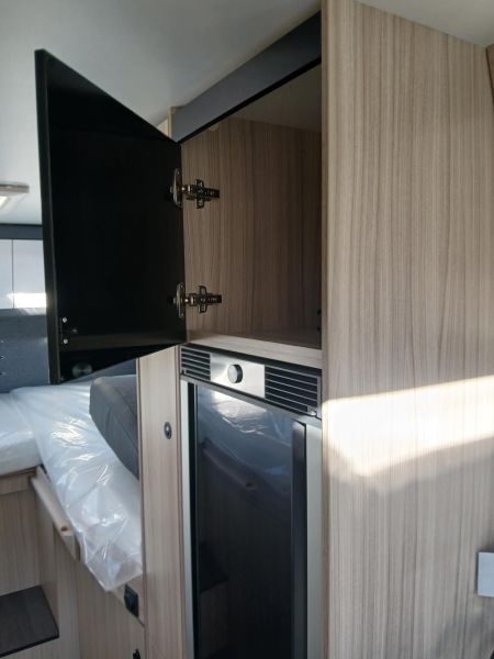 SPECIALE EDITION 72 DL