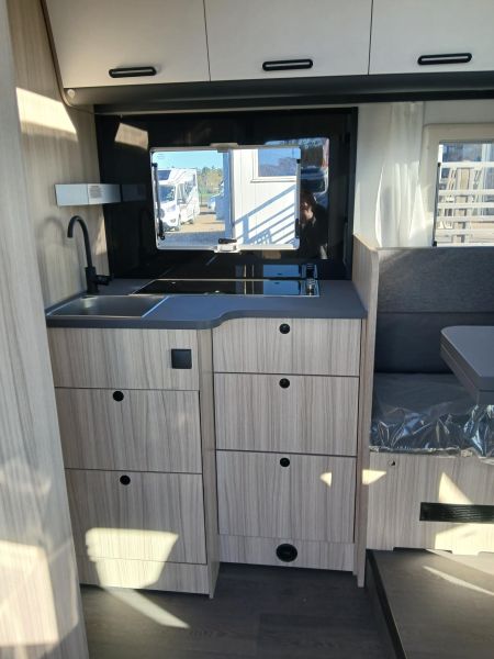 SPECIALE EDITION 72 DL