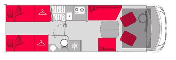 Galaxy G 781 FGJ Expression
