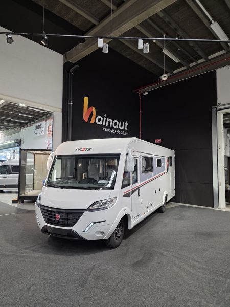 Galaxy G 781 FGJ Expression