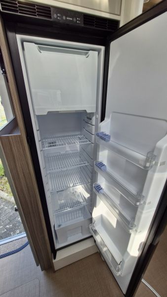 Lyseo Gallery TD 689G