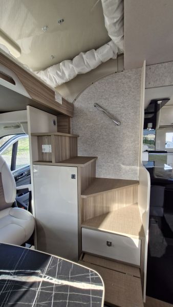 Lyseo Gallery TD 689G