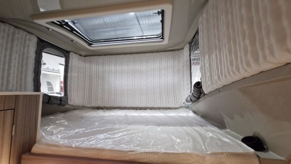 Lyseo Gallery TD 689G