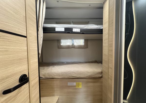 Golden Graphite Edition 380