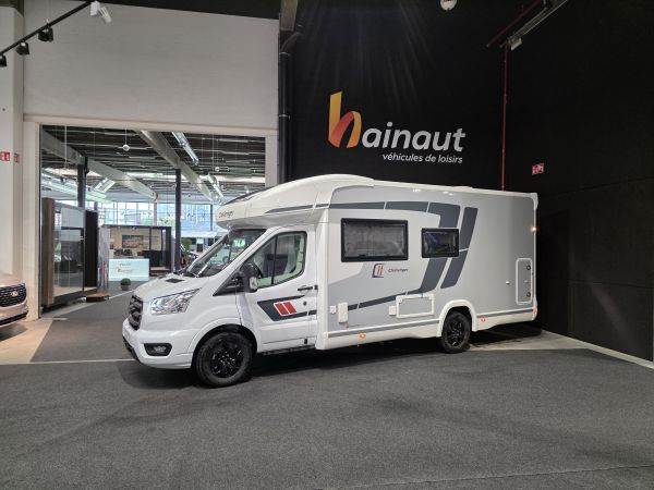 Golden Graphite Edition 380