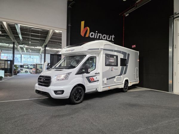 Golden Graphite Edition 380