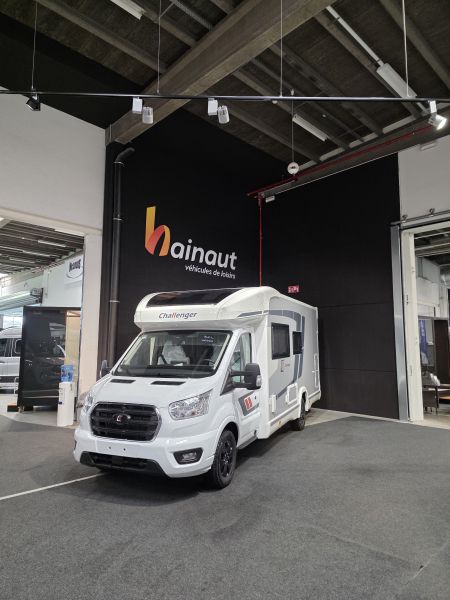 Golden Graphite Edition 380