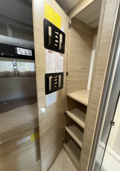 Golden Graphite Edition 380