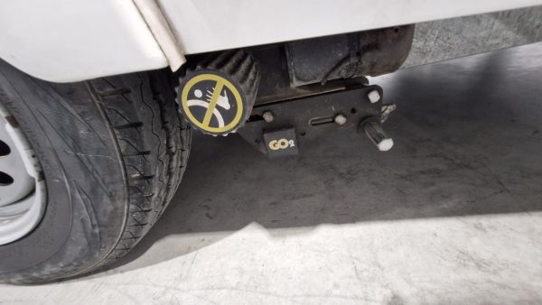 Sterckeman Starlett  CP 455 