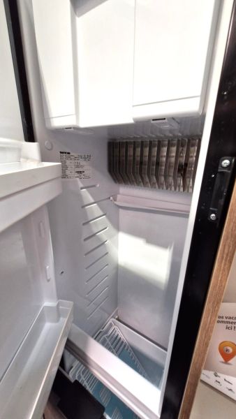 Sterckeman Starlett  CP 455 