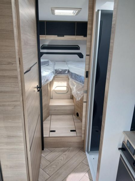 317 Golden Ultimate Edition