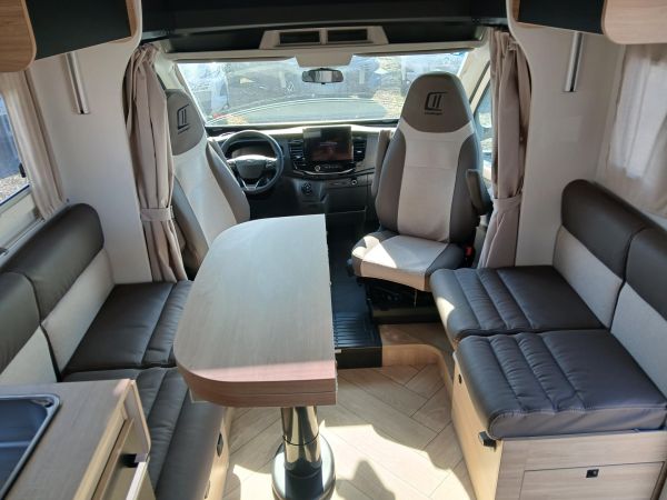 317 Golden Ultimate Edition