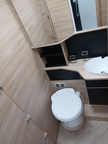 317 Golden Ultimate Edition