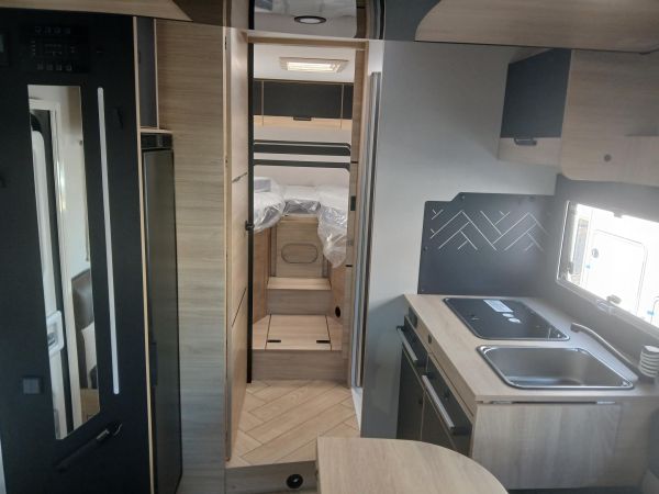 317 Golden Ultimate Edition