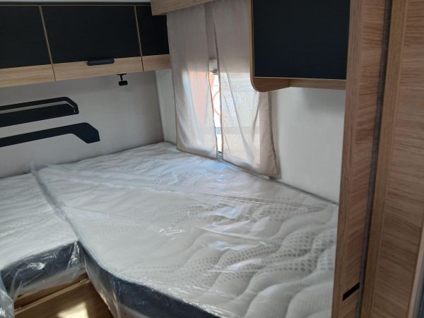 317 Golden Ultimate Edition