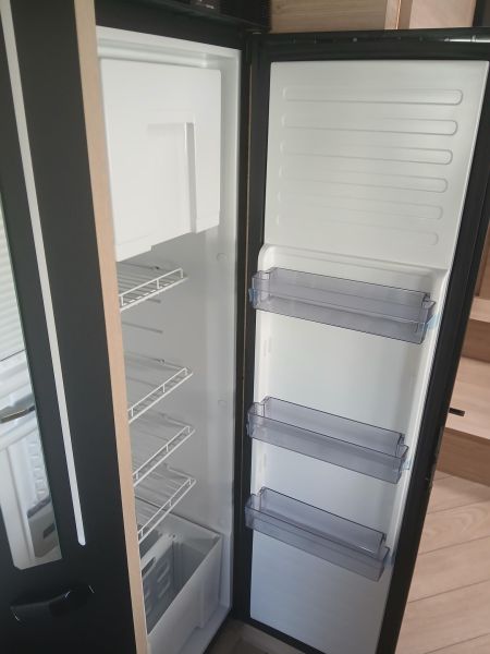 317 Golden Ultimate Edition