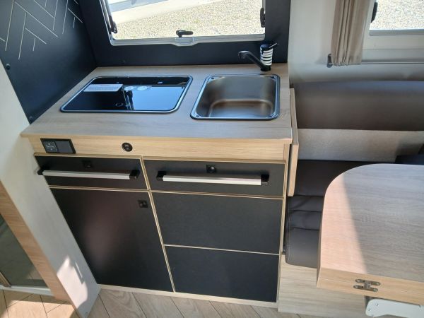 317 Golden Ultimate Edition