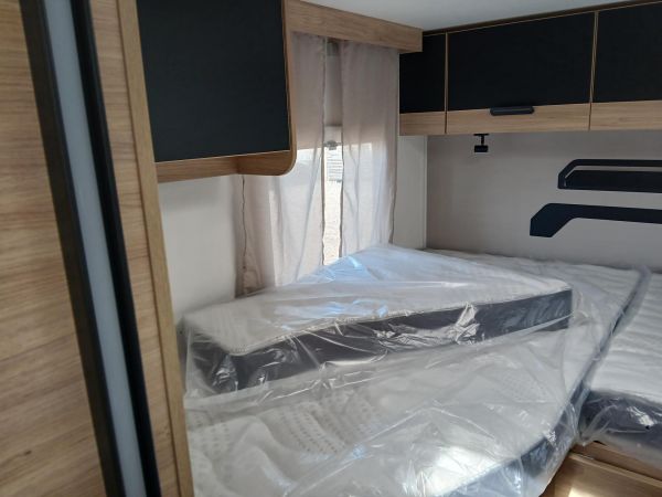 317 Golden Ultimate Edition