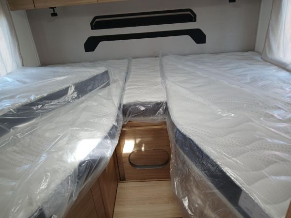 317 Golden Ultimate Edition