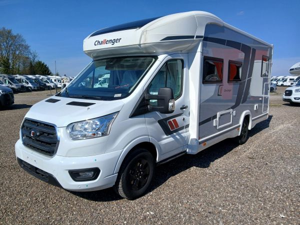 317 Golden Ultimate Edition