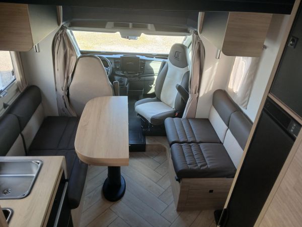 317 Golden Ultimate Edition