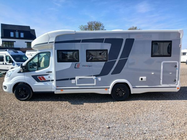 317 Golden Ultimate Edition