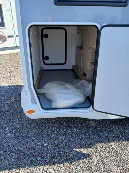 317 Golden Ultimate Edition