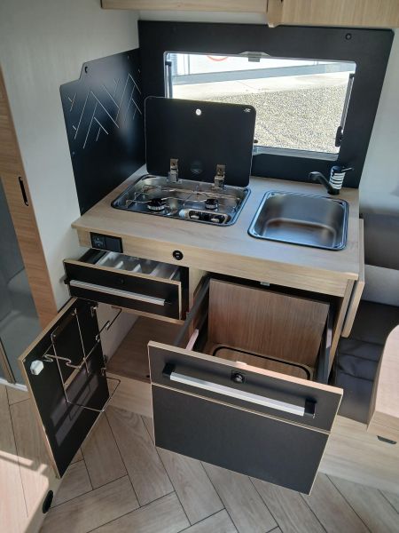 317 Golden Ultimate Edition