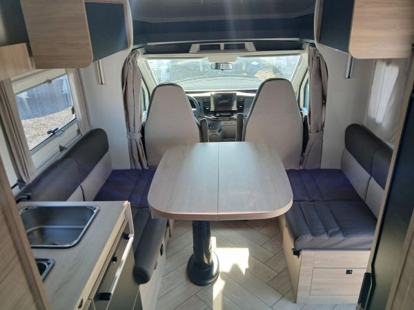 317 Golden Ultimate Edition