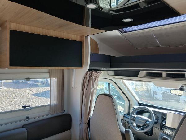 317 Golden Ultimate Edition