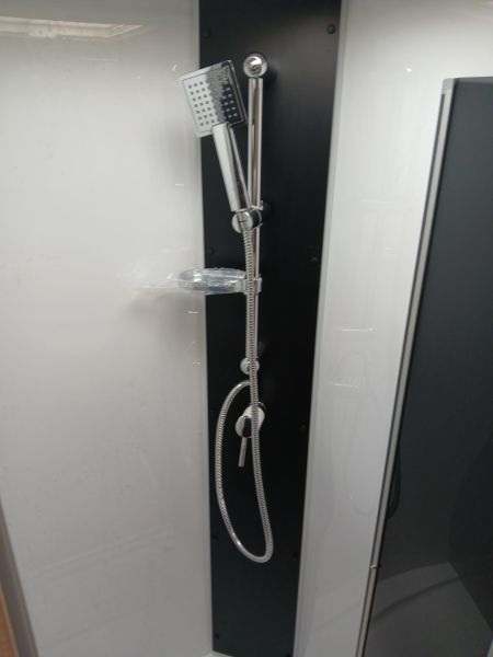 317 Golden Ultimate Edition