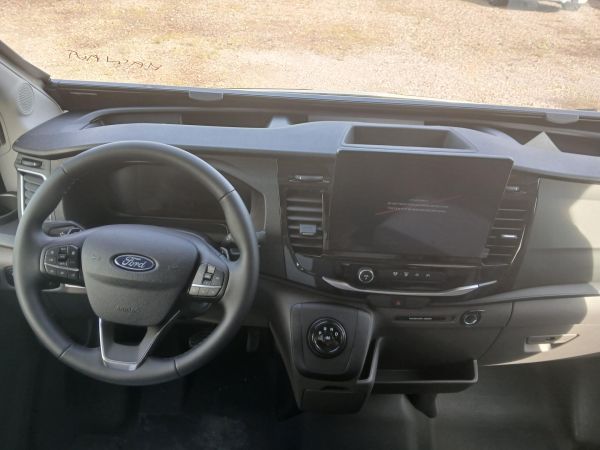 317 Golden Ultimate Edition