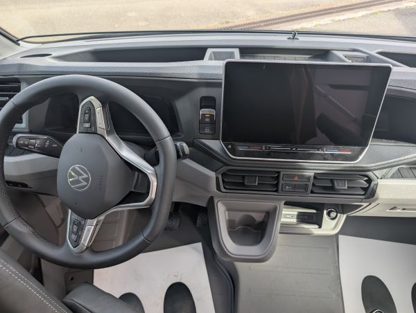 Compact Max SL