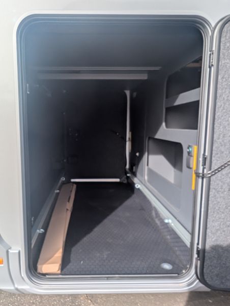 Compact Max SL