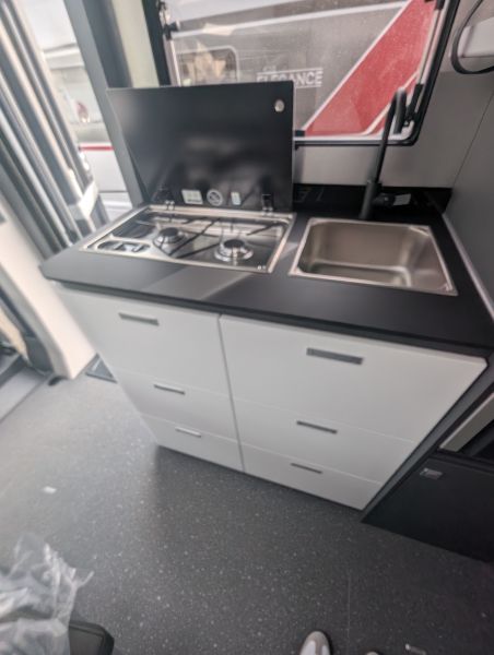 Compact Max SL