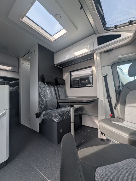 Compact Max SL