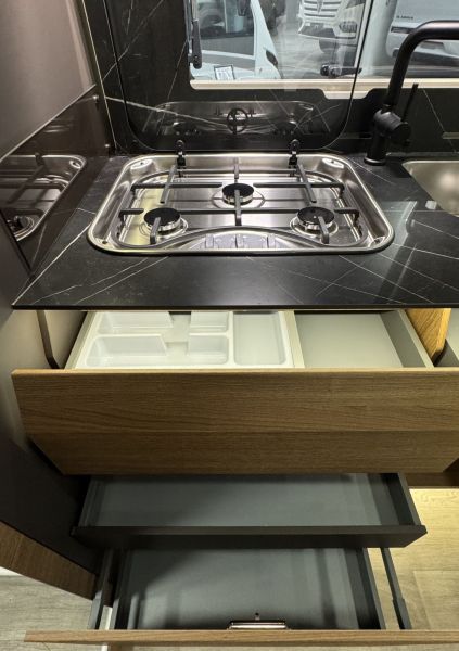 Amphitryon 998